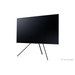 Samsung Studio Stand VG-SESB11K (2022) avant