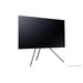 Samsung Studio Stand VG-SESB11K (2022) voorkant