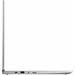 Lenovo IdeaPad Flex 3 Chromebook 15IJL7 82T3001HMB AZERTY côté gauche