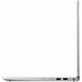 Lenovo IdeaPad Flex 3 Chromebook 15IJL7 82T3001HMB Azerty rechterkant