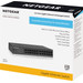 Netgear GS324 emballage