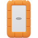 LaCie Rugged Mini SSD 2 To Main Image