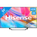 Hisense QLED 50A79KQ (2023) Main Image