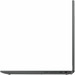 Lenovo IdeaPad Flex 5 Chromebook 14IAU7 82T5003NMB AZERTY côté droit