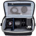 Think Tank Mirrorless Mover 20 V2 Blue inside