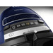 Miele Complete C3 PowerLine 125 Edition Marineblauw detail