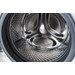 Beko B3WT5941WS IronFast binnenkant