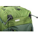 Think Tank BackLight 26L Photo Daypack Groen detail