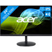 Acer CB242YEbmiprx Main Image