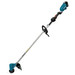 Makita DUR190LZX9 incl. 3,0 Ah accu (1x) voorkant