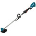 Makita DUR190LZX9 incl. 3,0 Ah accu (1x) voorkant