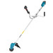 Makita DUR190UZX9 incl. 3,0 Ah accu (1x) voorkant