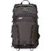 Think Tank BackLight 26L Photo Daypack Grijs Main Image