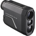 Nikon Coolshot 20 GIII Laser Rangefinder linkerkant