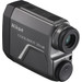 Nikon Coolshot 20 GIII Laser Télémètre côté gauche