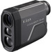 Nikon Coolshot 20 GIII Laser Rangefinder Main Image