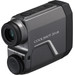 Nikon Coolshot 20 GIII Laser Rangefinder rechterkant