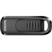 SanDisk Ultra Slider USB C 256GB Main Image