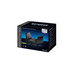 Netgear Nighthawk RAXE300 packaging