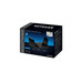 Netgear Nighthawk RAXE500 packaging