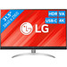 LG Smart 32SQ700S-W Main Image