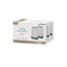 Netgear Orbi RBKE963 Lot de 3 emballage