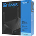 Linksys Hydra 6 MR2000 verpakking