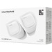 Linksys Velop Pro AXE5400 2-pack packaging