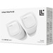 Linksys Velop Pro AXE5400 3-pack verpakking