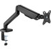 BlueBuilt Monitor Arm Mechanical Spring for 1 Monitor front