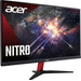 Acer Nitro KG242YM3bmiipx voorkant