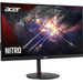 Acer Nitro XV272KLVbmiipruzx front