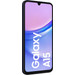 Samsung Galaxy A15 128 Go Bleu Foncé 5G avant