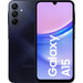 Samsung Galaxy A15 128GB Donkerblauw 5G Main Image