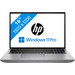 HP ZBook Fury 16 G10 - 98J65ET Azerty Main Image