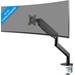 BlueBuilt Monitorarm Mechanische Veer voor 1 Ultrawide Monitor Main Image