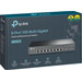 TP-Link TL-SX1008 emballage