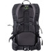 Think Tank BackLight 26L Photo Daypack Grijs achterkant