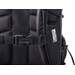 Think Tank BackLight 26L Photo Daypack Grijs detail