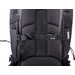 Think Tank BackLight 26L Photo Daypack Grijs achterkant