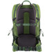 Think Tank BackLight 26L Photo Daypack Groen achterkant