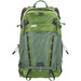 Think Tank BackLight 26L Photo Daypack Groen Main Image