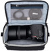 Think Tank Mirrorless Mover 20 V2 Gray inside