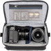 Think Tank Mirrorless Mover 20 V2 Gray inside