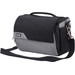 Think Tank Mirrorless Mover 20 V2 Gray Main Image