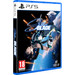 Stellar Blade PS5 verpakking