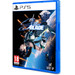 Stellar Blade PS5 verpakking