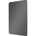 Just in Case Privacy Apple iPad (2022) Screen Protector Glass detail