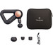 Theragun Sense Black accessoire