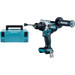 Makita DHP486ZJ (sans batterie) Main Image